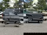 New 2026 Hyundai Palisade Calligraphy image 4