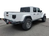 New 2025 Jeep Gladiator Mojave image 4
