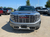 New 2026 GMC Sierra 1500 Denali image 3
