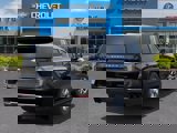 New 2025 Chevrolet Suburban Premier image 4