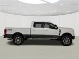 Certified 2025 Ford F250 King Ranch image 4