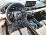 New 2026 Honda Passport TrailSport Elite image 2