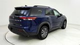 Used 2024 Nissan Pathfinder SV image 4
