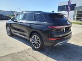 New 2025 Lincoln Corsair FWD image 3