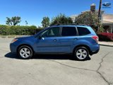Used 2015 Subaru Forester 2.5i Premium image 5