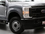 New 2025 Ford F350 XL image 3