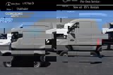 New 2025 Mercedes-Benz Sprinter 2500 image 4