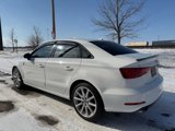 Used 2016 Audi A3 1.8T Premium image 5