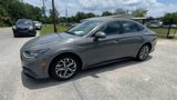 Used 2023 Hyundai Sonata SEL image 4