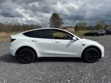 Used 2023 Tesla Model Y Long Range image 6