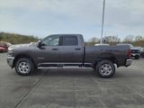 New 2025 RAM 2500 Big Horn image 2