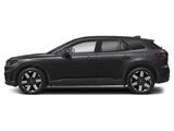 New 2025 Honda Prologue Elite image 2