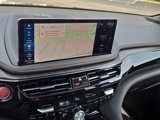 New 2025 Acura MDX Type S image 5