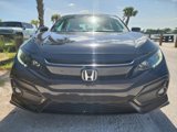 Used 2021 Honda Civic Sport image 4