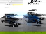Used 2024 Toyota Corolla LE image 2