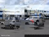 New 2025 Ford F150 STX image 4