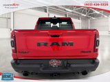 Used 2022 RAM 1500 TRX w/ TRX Level 2 Equipment Group image 4