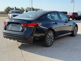 Used 2023 Nissan Altima 2.5 SV image 5