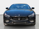 New 2024 Maserati Ghibli Modena Q4 image 2