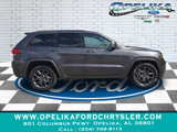 Used 2021 Jeep Grand Cherokee Limited w/ Quick Order Package 28K 80th image 2