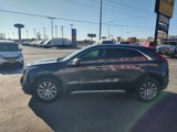 Used 2020 Cadillac XT4 Premium Luxury image 5