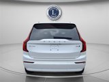 New 2026 Volvo XC90 B6 Plus image 5