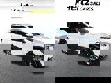 Used 2024 GMC Terrain SLT image 2