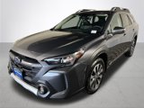 New 2025 Subaru Outback Touring XT image 2