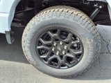 New 2025 Ford F150 XLT w/ Equipment Group 301A Standard image 5