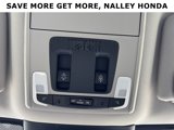 New 2025 Honda Pilot Touring image 4