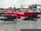 New 2025 Buick Enclave Preferred w/ Power Package image 5