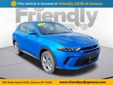 Used 2024 Dodge Hornet R/T image 3