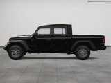 New 2025 Jeep Gladiator Sport image 3