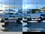 New 2025 Chevrolet Silverado 2500 Custom w/ Custom Convenience Package image 2