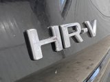 New 2025 Honda HR-V EX-L image 6