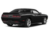 Used 2022 Dodge Challenger GT w/ Plus Package image 2