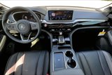 New 2025 Acura MDX SH-AWD w/ Technology Package image 2