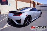 Used 2017 Acura NSX image 3