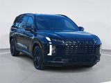 New 2025 Hyundai Palisade Calligraphy image 3