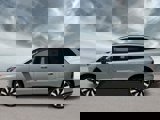 New 2025 Volvo EX90 Ultra image 5