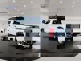 New 2025 Ford F250 XL image 3