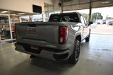 New 2026 GMC Sierra 1500 Elevation image 5
