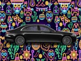 New 2025 Mercedes-Benz S 580 4MATIC Sedan image 2