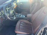 Used 2019 Audi A5 2.0T Premium w/ Convenience Package image 4