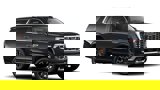 New 2025 GMC Yukon Denali image 4
