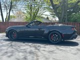 New 2025 Ford Mustang GT Premium image 5