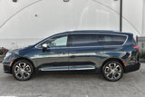 Used 2024 Chrysler Pacifica Pinnacle w/ Trailer Tow Group image 5
