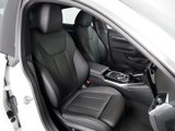 Used 2024 BMW i4 eDrive40 image 2