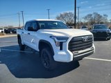 New 2025 Toyota Tundra SR5 image 3