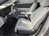 New 2025 Hyundai Ioniq 5 Limited image 4